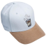 CapOn Cha Cap image