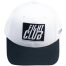 CapOn Fight Club Cap image