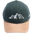 CapOn Hilltop Explorer Cap image