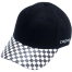 CapOn Racer Cap image