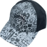 CapOn Reflective Cap image