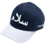 CapOn SALAM Cap image