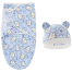 Cap Swaddle image