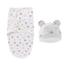 Cap Swaddle image