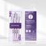 Caplino Eyebrow And Facial Razor 3 Pcs image