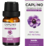 Caplino Lavender Essential Oil 100 Percent Pure And Natural 10ml image