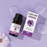 Caplino Lavender Essential Oil 100 Percent Pure And Natural 10ml image