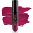 Caplino Liquid Matte Lipstick – Gorgeous Me 03 image
