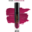 Caplino Liquid Matte Lipstick – Gorgeous Me 03 image