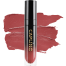 Caplino Liquid Matte Lipstick – Mocha Berry 06 image