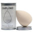 Caplino Makeup Sponge - Ash image