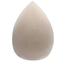 Caplino Makeup Sponge - Ash image