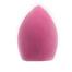 Caplino Makeup Sponge - Deep Magenta image