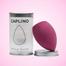 Caplino Makeup Sponge - Deep Magenta image