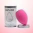 Caplino Makeup Sponge - Magenta image