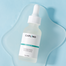 Caplino Niacinamide Serum 10 Percent Plus Zinc PCA 30ml image