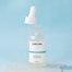 Caplino Niacinamide Serum 10 Percent Plus Zinc PCA 30ml image