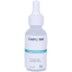 Caplino Niacinamide Serum 5percent Vitamin B3 20percent and Zinc PCA- 30ml image