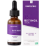 Caplino Retinol One Percent Retinol Serum-30ml image