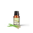 Caplino Rosemary Essential Oil 100 Percent Pure And Natural image
