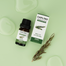 Caplino Rosemary Essential Oil 100 Percent Pure And Natural image