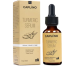 Caplino Turmeric Serum - 30ml image