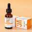 Caplino Vitamin C Serum 12 Percent Brightening And Dark Spot Solution Dash 30ml image