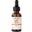 Caplino Vitamin C Serum Brightening and Dark Spot Solution - 30ml (12Percent) image