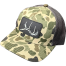 Camo