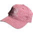 Rose Pink