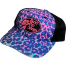 Multicolor