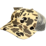 Camo