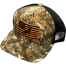 Camo