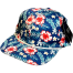 Multicolor