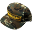 Camo