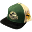 Black Green