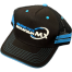 Black & Blue
