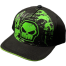 Black Green