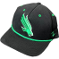 Black Green