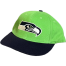 Black Green