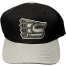 Black & Gray