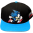 Black & Blue