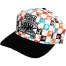 Multicolor