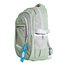 Capon Stylish Multi Compartment Backpack image