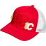 White Red