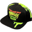 Black Green