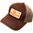 Beige Brown