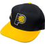 Black & Yellow
