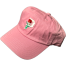 Rose Pink