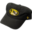 Black & Yellow